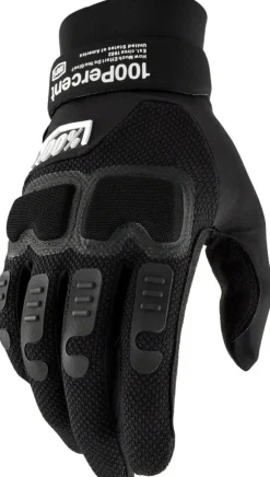 100% Langdale Gloves
