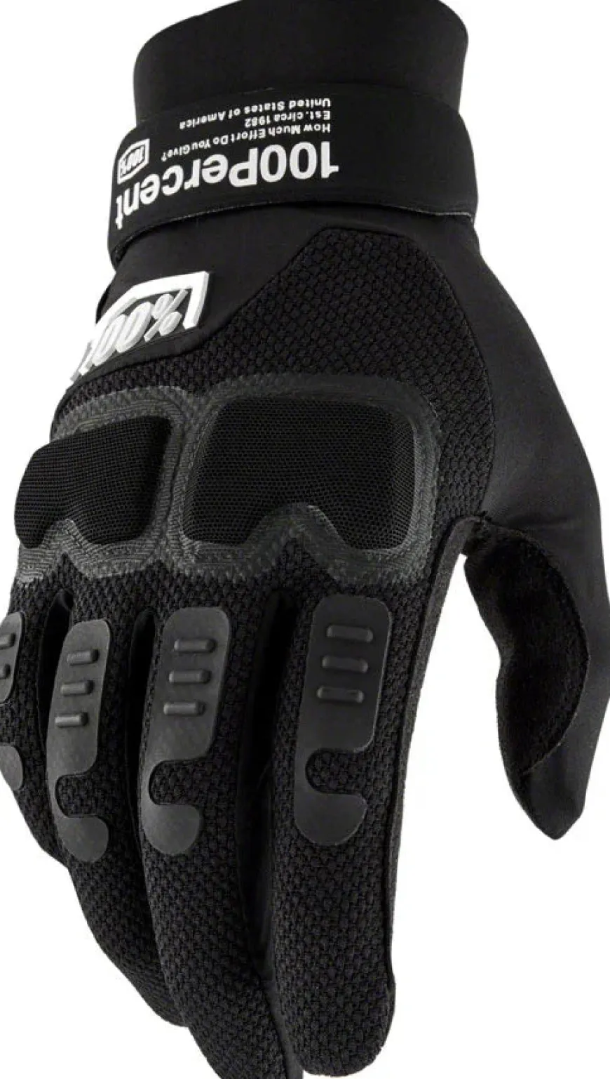 100% Langdale Gloves