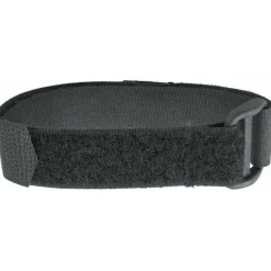Aardvark Pump Ties, Set of 2, Carded