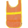 Aardvark Reflective Bike Vest