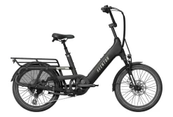 Abound SR Ebike