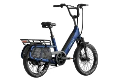 Abound SR Ebike