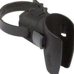 Abus ABUS Snap Bike Cage MU 6C