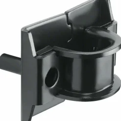 Abus ABUS WA 50 Wall Anchor