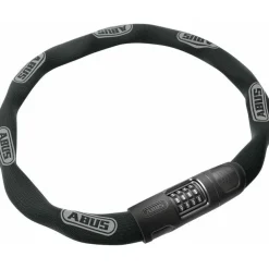 Abus 8808C Bike Chain Lock
