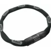 Abus 8808C Chain Bike Lock