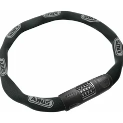 Abus 8808C Chain Bike Lock