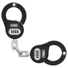 Abus Chain Claw 10 Combo Lock