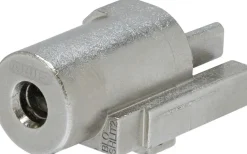 Abus Ebike Battery Lock - Shimano (IT2) Plus Cylinder