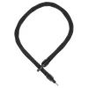 Abus Ivy 6KS/100 Adaptor Chain - 3.3/100cm 6mm Links