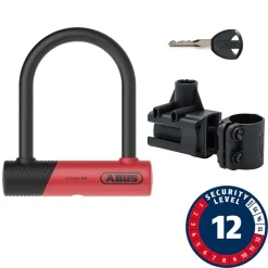 Abus 420K/150HB140 USH U-Lock