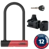 Abus 420K/150HB230 USH U-Lock
