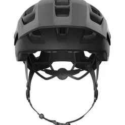 Abus MoDrop MIPS Mountain Bike Helmet - Velvet Black