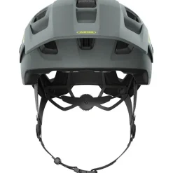 Abus MoDrop MIPS Mountain Bike Helmet - Gray