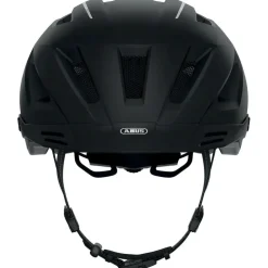 Abus Pedelec 2.0 MIPS Road Bike Helmet - Black