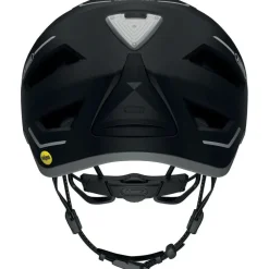 Abus Pedelec 2.0 MIPS Road Bike Helmet - Black