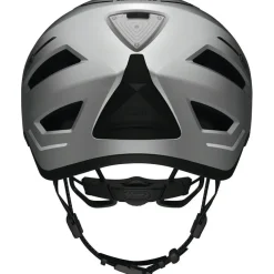Abus Pedelec 2.0 Road Bike Helmet - Gray