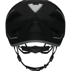Abus Pedelec 2.0 Road Bike Helmet - Velvet Black