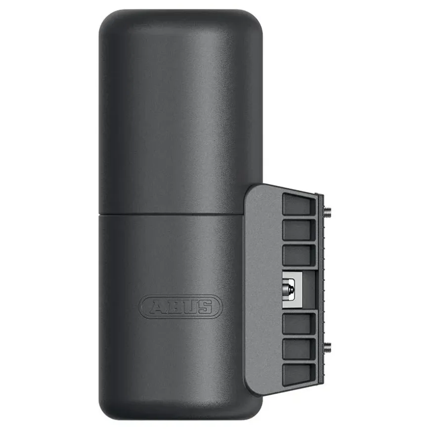 Abus QuickStore QST Chain Lock Holder