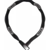 Abus Steel-O-Chain Bike Chain Lock