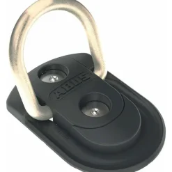 Abus WBA 60 Wall/Floor Anchor: 10mm