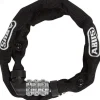 Abus Web Bike Chain Lock 1200Combination: 60cm, Black