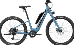 Adventure Neo Allroad Low StepThru