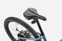 Adventure Neo Allroad Low StepThru