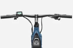 Adventure Neo Allroad Low StepThru