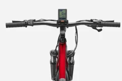 Adventure Neo Allroad Speed