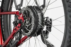 Adventure Neo Allroad Speed