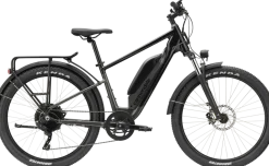 Adventure Neo Allroad Speed