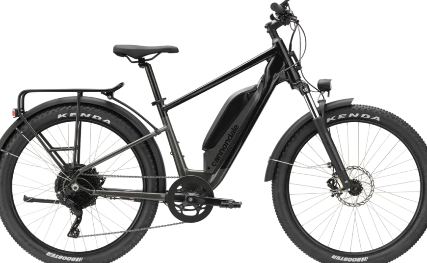 Adventure Neo Allroad Speed