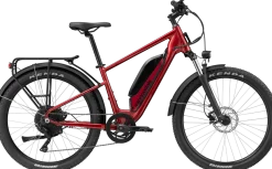 Adventure Neo Allroad Speed