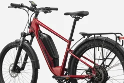 Adventure Neo Allroad Speed