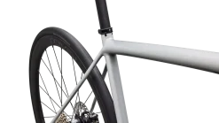 Aethos Expert Di2 (2026)