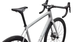 Aethos Expert Di2 (2026)