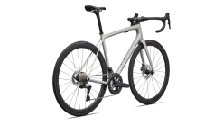 Aethos Expert Di2 (2026)