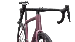 Aethos 2 Expert SRAM Force AXS