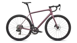 Aethos 2 Expert SRAM Force AXS