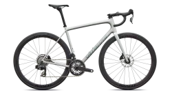 Aethos 2 Expert SRAM Force AXS