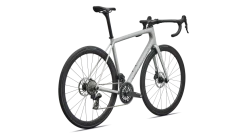 Aethos 2 Expert SRAM Force AXS