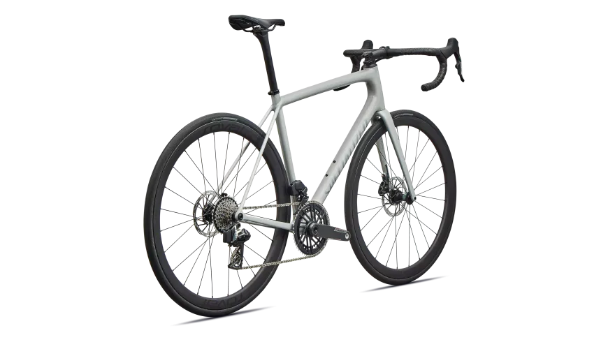 Aethos 2 Expert SRAM Force AXS