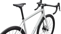 Aethos 2 Expert SRAM Force AXS