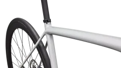Aethos 2 Expert SRAM Force AXS