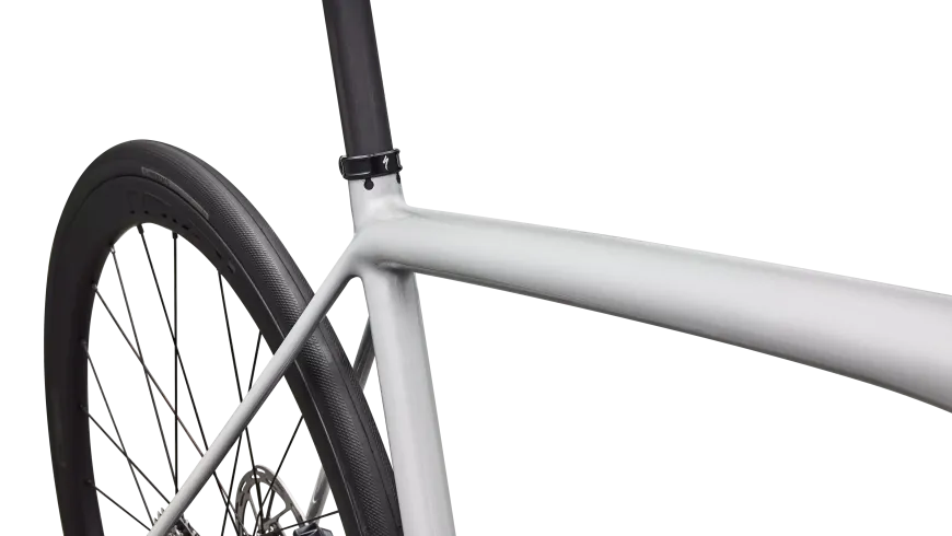 Aethos 2 Expert SRAM Force AXS