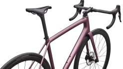 Aethos 2 Expert SRAM Force AXS