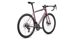 Aethos 2 Expert SRAM Force AXS