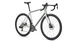 Aethos 2 Expert SRAM Force AXS