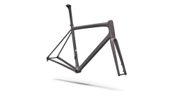 Aethos 2 Frameset FACT 10r Carbon